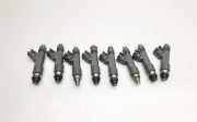 Einspritzventil Set VOLVO XC90 I V8 AWD 8653608