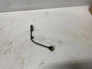 Klopfsensor HYUNDAI i20 (PB, PBT) 1.4 392502B000