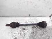 Antriebswelle rechts hinten BMW X5 (E53)