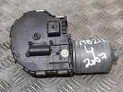 Scheibenwischermotor vorne MERCEDES-BENZ E (W211) E 280 CDI (211.020) 0390241865