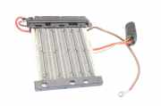 Kühler Mini Mini Countryman (R60) 3422661