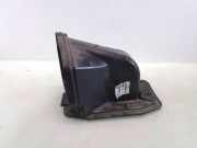 Luftansaugrohr RENAULT KANGOO (KC0/1_) 1.5 dCi (KC08, KC09)