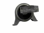 Motorhalter rechts OPEL MERIVA B 1.3 CDTI 13271778 13125627