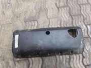 Motorabdeckung VW TOUAREG (7LA, 7L6, 7L7) 2.5 R5 TDI 070103502C 070103502