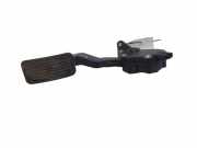 Gaspedal MAZDA CX-3 (DK) 2.0 K42387390