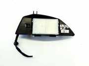 Blindzonenmodul BMW 3 (G20, G28) 3 (G20) 320 i 5A0CDA7