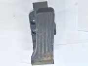 Gaspedal MERCEDES-BENZ C (W204) C 220 CDI (204.002)