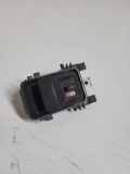 Griff zum Öffnen des Kofferraums MERCEDES-BENZ M (W163) ML 350 4147601361