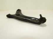 Querlenker vorne links unten KIA VENGA (YN) 1.6 CVVT kodo