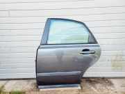 Tür hinten links VOLVO S40 II (MS) T5 30710068 992673101