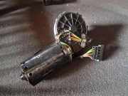 Scheibenwischermotor MERCEDES-BENZ S (W220) S 400 CDI (220.028, 220.128) 0390241435