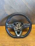 Lenkrad OPEL CORSA F 1.2 T (68) V008068V9 792019786L