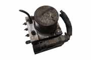 ABS Hydraulikblock TOYOTA AURIS (_E15_) 1.4 D-4D (NDE150_) 4454002060