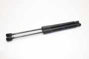 Heckklappe Gasdruckfeder rechts OPEL Crossland X (P17) (P17) 1.2 (75) 39117353