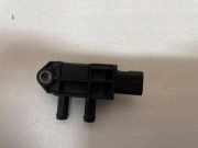 DPF-Drucksensor AUDI A3 Cabrio (8V7, 8VE) 2.0 TDI 04L906051F