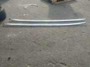 Dachreling-Set AUDI A6 (4F2, C6) 2.0 TDI 4F9860022 4F9860021J