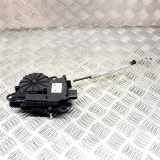 Heckklappenabzieher JAGUAR F-PACE (X761) 2.0 D AWD CPLA-404C10-AD C03747-106