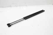 Kofferraum-Gasfeder-Kit JEEP COMPASS (MK49) 2.2 CRD 4x4 05115226AB