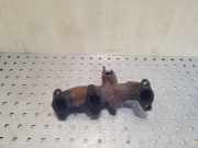 Auspuffkrümmer Audi A2 (8Z) 045253033