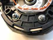 Lenkrad Airbag
