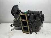 HEIZUNGSKASTEN GEBLÄSEKASTEN KLIMAKASTEN PEUGEOT 207 CC (WD_) 1.6 16V