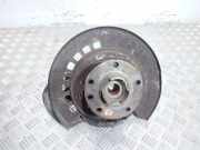 Radnabe hinten Porsche Cayenne 1 (9PA)