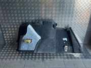 Andere Verkleidungsteile TOYOTA AVENSIS (_T22_) 2.0 D-4D (CDT220_) 6471005022C1