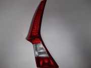 Heckklappenleuchte links VOLVO V70 III (BW) 2.4 D 31276838