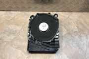Lautsprecher BMW 3er (E90) 9143986
