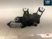 Wischermotor hinten Audi Q5 (8R) 8R0955711C