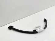 Kabelbaum MERCEDES-BENZ GLC (X253, C253) 350 d 4-matic (253.925) L08607989Z 30012014