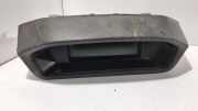 Navigationsanzeige MITSUBISHI SPACE WAGON (N9_W, N8_W) 2.4 GDI 4WD MF0030W9220002