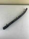 Stoßstangenhalterung hinten links HYUNDAI SANTA FÉ II (CM) 2.2 CRDi 4x4 865152B000