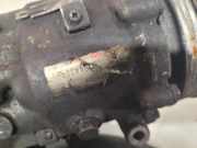 Kondensatpumpe Klimaanalge PEUGEOT 5008 1.6 HDi 9684432480