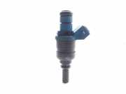 Einspritzdüse AUDI A4 (8D2, B5) 1.8 T 058133551f