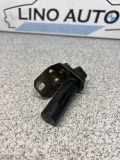 Wellenpositionssensor
 BMW 5 Touring (E34) 525 tds 2243560