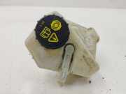 Behälter Bremsflüssigkeit Volvo V60 I (155) 03350885571