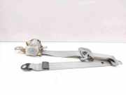 Sicherheitsgurt hinten rechts HYUNDAI SANTA FÉ II (CM) 2.2 CRDi GLS 4x4 898202B000J4 89810202B000