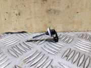 Temperatursensor AUDI Q5 (8R) 2.0 TDI quattro 6Q0820539