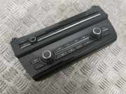 Klimabedienteil BMW 5 Touring (F11) 520 d 9263757