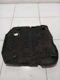 Motorabdeckung Audi A4 Avant (8W, B9) 04L103925P