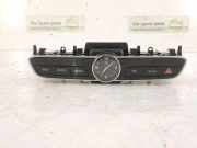 Schalter MERCEDES-BENZ E T-Model (S213) E 220 d (213.204) A2139054603 2139054603