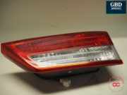 Rückleuchte links Hyundai iX20 (JC) 924041K000