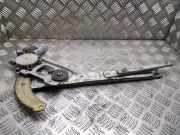 Fensterheber rechts vorne Subaru Legacy III (BE, BH)