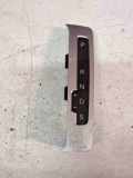 Schaltkulisse Audi A6 Allroad (4F) 4F2713463G