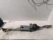 Scheibenwischermechanismus vorne VW SHARAN (7M8, 7M9, 7M6) 1.9 TDI 1331029