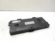 Antennenverstärker BMW X1 (E84) xDrive 20 d 9168335