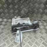 Hitzeschutz MERCEDES-BENZ CLA Coupe (C118) 250 e (118.386) A2821507000