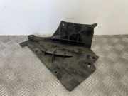 Anderes Undercover Panel BMW 3 Touring (E91) 320 d 7159189