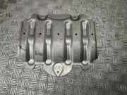 Motorschutz BMW 3 (G20, G28) 3 (G20) 318 i 6880901